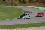 gal/Daily Driver Cup le Laquais 2006/_thb_vwspirit_dailydrivercup_lelaquais_2006_098.jpg
